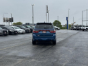 Thumbnail image of 2023 Dodge Durango at Taylor Chrysler Jeep Dodge Ram