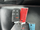 Thumbnail image of 2023 Dodge Durango at Taylor Chrysler Jeep Dodge Ram
