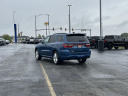 Thumbnail image of 2023 Dodge Durango at Taylor Chrysler Jeep Dodge Ram