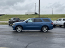 Thumbnail image of 2023 Dodge Durango at Taylor Chrysler Jeep Dodge Ram