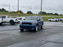 Thumbnail image of 2023 Dodge Durango at Taylor Chrysler Jeep Dodge Ram