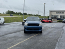 Thumbnail image of 2023 Dodge Durango at Taylor Chrysler Jeep Dodge Ram
