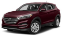 Thumbnail image of 2018 Hyundai TUCSON at JackMillerAutoPlaza USED