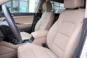 Thumbnail image of 2018 Hyundai TUCSON at JackMillerAutoPlaza USED