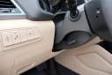 Thumbnail image of 2018 Hyundai TUCSON at JackMillerAutoPlaza USED