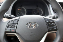 Thumbnail image of 2018 Hyundai TUCSON at JackMillerAutoPlaza USED