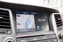 Thumbnail image of 2018 Hyundai TUCSON at JackMillerAutoPlaza USED