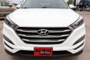 Thumbnail image of 2018 Hyundai TUCSON at JackMillerAutoPlaza USED