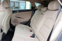 Thumbnail image of 2018 Hyundai TUCSON at JackMillerAutoPlaza USED