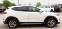Thumbnail image of 2018 Hyundai TUCSON at JackMillerAutoPlaza USED
