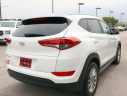 Thumbnail image of 2018 Hyundai TUCSON at JackMillerAutoPlaza USED