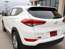 Thumbnail image of 2018 Hyundai TUCSON at JackMillerAutoPlaza USED