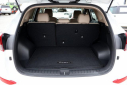 Thumbnail image of 2018 Hyundai TUCSON at JackMillerAutoPlaza USED