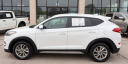 Thumbnail image of 2018 Hyundai TUCSON at JackMillerAutoPlaza USED