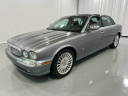 Thumbnail image of 2007 Jaguar XJ-Series at MR AUTO SALES INC