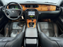 Thumbnail image of 2007 Jaguar XJ-Series at MR AUTO SALES INC