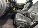 Thumbnail image of 2007 Jaguar XJ-Series at MR AUTO SALES INC