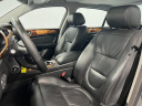 Thumbnail image of 2007 Jaguar XJ-Series at MR AUTO SALES INC