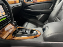 Thumbnail image of 2007 Jaguar XJ-Series at MR AUTO SALES INC