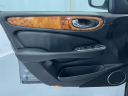 Thumbnail image of 2007 Jaguar XJ-Series at MR AUTO SALES INC