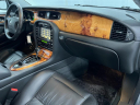 Thumbnail image of 2007 Jaguar XJ-Series at MR AUTO SALES INC