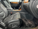 Thumbnail image of 2007 Jaguar XJ-Series at MR AUTO SALES INC
