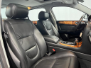Thumbnail image of 2007 Jaguar XJ-Series at MR AUTO SALES INC