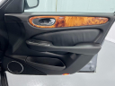 Thumbnail image of 2007 Jaguar XJ-Series at MR AUTO SALES INC
