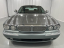 Thumbnail image of 2007 Jaguar XJ-Series at MR AUTO SALES INC