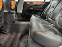 Thumbnail image of 2007 Jaguar XJ-Series at MR AUTO SALES INC