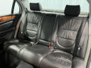 Thumbnail image of 2007 Jaguar XJ-Series at MR AUTO SALES INC