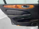 Thumbnail image of 2007 Jaguar XJ-Series at MR AUTO SALES INC