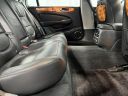Thumbnail image of 2007 Jaguar XJ-Series at MR AUTO SALES INC