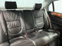 Thumbnail image of 2007 Jaguar XJ-Series at MR AUTO SALES INC
