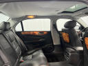Thumbnail image of 2007 Jaguar XJ-Series at MR AUTO SALES INC