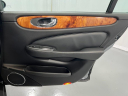 Thumbnail image of 2007 Jaguar XJ-Series at MR AUTO SALES INC
