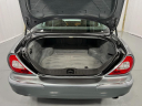 Thumbnail image of 2007 Jaguar XJ-Series at MR AUTO SALES INC