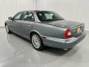 Thumbnail image of 2007 Jaguar XJ-Series at MR AUTO SALES INC