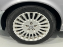 Thumbnail image of 2007 Jaguar XJ-Series at MR AUTO SALES INC