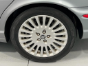 Thumbnail image of 2007 Jaguar XJ-Series at MR AUTO SALES INC
