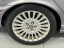 Thumbnail image of 2007 Jaguar XJ-Series at MR AUTO SALES INC