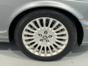 Thumbnail image of 2007 Jaguar XJ-Series at MR AUTO SALES INC