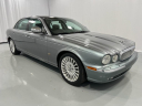 Thumbnail image of 2007 Jaguar XJ-Series at MR AUTO SALES INC