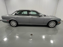 Thumbnail image of 2007 Jaguar XJ-Series at MR AUTO SALES INC