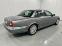 Thumbnail image of 2007 Jaguar XJ-Series at MR AUTO SALES INC