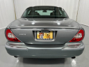 Thumbnail image of 2007 Jaguar XJ-Series at MR AUTO SALES INC