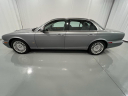 Thumbnail image of 2007 Jaguar XJ-Series at MR AUTO SALES INC