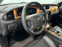 Thumbnail image of 2007 Jaguar XJ-Series at MR AUTO SALES INC