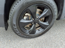 2021 Jeep Cherokee Altitude at Blue Ridge Cjdr
