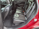 Thumbnail image of 2021 Jeep Cherokee at Blue Ridge Cjdr